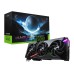 Placa video MSI GeForce RTX 5080 Vanguard SOC 16GB GDDR7 256-bit, PCI Express 5.0