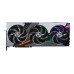 Placa video MSI GeForce RTX 5080 Vanguard SOC 16GB GDDR7 256-bit, PCI Express 5.0