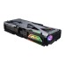 Placa video MSI GeForce RTX 5080 Vanguard SOC 16GB GDDR7 256-bit, PCI Express 5.0