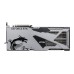 Placa video MSI GeForce RTX 5080 Vanguard SOC 16GB GDDR7 256-bit, PCI Express 5.0