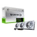 Placa video MSI GeForce RTX 5080 VENTUS 3X OC WHITE 16GB GDDR7 256-bit, PCI Express 5.0 Placa video MSI GeForce RTX 5080 VENTUS 3X OC WHITE 16GB GDDR7 256-bit, PCI Express 5.0