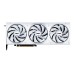 Placa video MSI GeForce RTX 5080 VENTUS 3X OC WHITE 16GB GDDR7 256-bit, PCI Express 5.0 Placa video MSI GeForce RTX 5080 VENTUS 3X OC WHITE 16GB GDDR7 256-bit, PCI Express 5.0