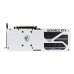 Placa video MSI GeForce RTX 5080 VENTUS 3X OC WHITE 16GB GDDR7 256-bit, PCI Express 5.0 Placa video MSI GeForce RTX 5080 VENTUS 3X OC WHITE 16GB GDDR7 256-bit, PCI Express 5.0