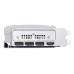 Placa video MSI GeForce RTX 5080 VENTUS 3X OC WHITE 16GB GDDR7 256-bit, PCI Express 5.0 Placa video MSI GeForce RTX 5080 VENTUS 3X OC WHITE 16GB GDDR7 256-bit, PCI Express 5.0
