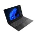 Laptop Lenovo V15 G5 IRL cu procesor Intel Core 3 100U până la 4.7GHz, 15.6 Laptop Lenovo V15 G5 IRL cu procesor Intel Core 3 100U până la 4.7GHz, 15.6