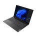 Laptop Lenovo V15 G5 IRL cu procesor Intel Core 3 100U până la 4.7GHz, 15.6 Laptop Lenovo V15 G5 IRL cu procesor Intel Core 3 100U până la 4.7GHz, 15.6