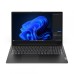 Laptop Lenovo V15 G5 IRL cu procesor Intel Core 3 100U până la 4.7GHz, 15.6 Laptop Lenovo V15 G5 IRL cu procesor Intel Core 3 100U până la 4.7GHz, 15.6