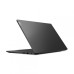 Laptop Lenovo V15 G5 IRL cu procesor Intel Core 3 100U până la 4.7GHz, 15.6 Laptop Lenovo V15 G5 IRL cu procesor Intel Core 3 100U până la 4.7GHz, 15.6