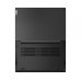 Laptop Lenovo V15 G5 IRL cu procesor Intel Core 3 100U până la 4.7GHz, 15.6 Laptop Lenovo V15 G5 IRL cu procesor Intel Core 3 100U până la 4.7GHz, 15.6
