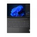 Laptop Lenovo V15 G5 IRL cu procesor Intel Core 3 100U până la 4.7GHz, 15.6 Laptop Lenovo V15 G5 IRL cu procesor Intel Core 3 100U până la 4.7GHz, 15.6