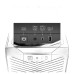 Carcasa Corsair 3200D RS ARGB Mid Tower, tempered glass Carcasa Corsair 3200D RS ARGB Mid Tower, tempered glass