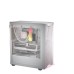 Carcasa Corsair 3200D RS Mid Tower, tempered glass, Alb Carcasa Corsair 3200D RS Mid Tower, tempered glass, Alb