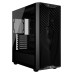 Carcasa Corsair 3200D RS Mid Tower, tempered glass Carcasa Corsair 3200D RS Mid Tower, tempered glass