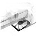 Carcasa Corsair 3200D RS Mid Tower, tempered glass Carcasa Corsair 3200D RS Mid Tower, tempered glass