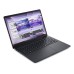 Laptop Dell Pro Max 16 (MC16250) cu procesor Intel Core Ultra 7 265H până la 5.30 GHz, 16" 1920 x 1200 px TN, 120Hz, 32GB DDR5, 1TB SSD, NVIDIA RTX PRO 500 Blackwell 6GB GDDR7, Windows 11 Pro, 3 ani, On-site Laptop Dell Pro Max 16 (MC16250) cu procesor Intel Core Ultra 7 265H până la 5.30 GHz, 16" 1920 x 1200 px TN, 120Hz, 32GB DDR5, 1TB SSD, NVIDIA RTX PRO 500 Blackwell 6GB GDDR7, Windows 11 Pro, 3 ani, On-site