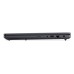 Laptop Dell Pro Max 16 (MC16250) cu procesor Intel Core Ultra 7 265H până la 5.30 GHz, 16" 1920 x 1200 px TN, 120Hz, 32GB DDR5, 1TB SSD, NVIDIA RTX PRO 500 Blackwell 6GB GDDR7, Windows 11 Pro, 3 ani, On-site Laptop Dell Pro Max 16 (MC16250) cu procesor Intel Core Ultra 7 265H până la 5.30 GHz, 16" 1920 x 1200 px TN, 120Hz, 32GB DDR5, 1TB SSD, NVIDIA RTX PRO 500 Blackwell 6GB GDDR7, Windows 11 Pro, 3 ani, On-site
