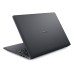 Laptop Dell Pro Max 16 (MC16250) cu procesor Intel Core Ultra 7 265H până la 5.30 GHz, 16" 1920 x 1200 px TN, 120Hz, 32GB DDR5, 1TB SSD, NVIDIA RTX PRO 500 Blackwell 6GB GDDR7, Windows 11 Pro, 3 ani, On-site Laptop Dell Pro Max 16 (MC16250) cu procesor Intel Core Ultra 7 265H până la 5.30 GHz, 16" 1920 x 1200 px TN, 120Hz, 32GB DDR5, 1TB SSD, NVIDIA RTX PRO 500 Blackwell 6GB GDDR7, Windows 11 Pro, 3 ani, On-site