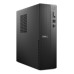 Calculator Desktop Dell Pro Slim Essential cu procesor Intel Core i5-14500 vPro până la 5.0GHz, 8GB DDR5, 512GB SSD, Intel UHD Graphics 770, Windows 11 Pro, SFF, On-site Calculator Desktop Dell Pro Slim Essential cu procesor Intel Core i5-14500 vPro până la 5.0GHz, 8GB DDR5, 512GB SSD, Intel UHD Graphics 770, Windows 11 Pro, SFF, On-site