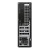Calculator Desktop Dell Pro Slim Essential cu procesor Intel Core i5-14500 vPro până la 5.0GHz, 8GB DDR5, 512GB SSD, Intel UHD Graphics 770, Windows 11 Pro, SFF, On-site Calculator Desktop Dell Pro Slim Essential cu procesor Intel Core i5-14500 vPro până la 5.0GHz, 8GB DDR5, 512GB SSD, Intel UHD Graphics 770, Windows 11 Pro, SFF, On-site