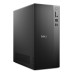 Calculator Desktop Dell Pro Tower Essential cu procesor Intel Core i5-14500 vPro până la 5.0GHz, 8GB DDR5, 512GB SSD, Intel UHD Graphics 770, Windows 11 Pro, On-site Calculator Desktop Dell Pro Tower Essential cu procesor Intel Core i5-14500 vPro până la 5.0GHz, 8GB DDR5, 512GB SSD, Intel UHD Graphics 770, Windows 11 Pro, On-site