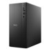 Calculator Desktop Dell Pro Tower Essential cu procesor Intel Core i5-14500 vPro până la 5.0GHz, 8GB DDR5, 512GB SSD, Intel UHD Graphics 770, Windows 11 Pro, On-site Calculator Desktop Dell Pro Tower Essential cu procesor Intel Core i5-14500 vPro până la 5.0GHz, 8GB DDR5, 512GB SSD, Intel UHD Graphics 770, Windows 11 Pro, On-site