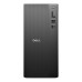 Calculator Desktop Dell Pro Tower Essential cu procesor Intel Core i5-14500 vPro până la 5.0GHz, 8GB DDR5, 512GB SSD, Intel UHD Graphics 770, Windows 11 Pro, On-site Calculator Desktop Dell Pro Tower Essential cu procesor Intel Core i5-14500 vPro până la 5.0GHz, 8GB DDR5, 512GB SSD, Intel UHD Graphics 770, Windows 11 Pro, On-site