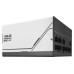 Sursa ASUS Prime 850W Gold 850W, 80 PLUS Gold, full modulara Sursa ASUS Prime 850W Gold 850W, 80 PLUS Gold, full modulara