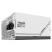 Sursa ASUS Prime 850W Gold 850W, 80 PLUS Gold, full modulara Sursa ASUS Prime 850W Gold 850W, 80 PLUS Gold, full modulara