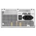 Sursa ASUS Prime 850W Gold 850W, 80 PLUS Gold, full modulara Sursa ASUS Prime 850W Gold 850W, 80 PLUS Gold, full modulara