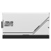 Sursa ASUS Prime 850W Gold 850W, 80 PLUS Gold, full modulara Sursa ASUS Prime 850W Gold 850W, 80 PLUS Gold, full modulara