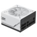 Sursa ASUS Prime 850W Gold 850W, 80 PLUS Gold, full modulara Sursa ASUS Prime 850W Gold 850W, 80 PLUS Gold, full modulara
