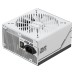 Sursa ASUS Prime 850W Gold 850W, 80 PLUS Gold, full modulara Sursa ASUS Prime 850W Gold 850W, 80 PLUS Gold, full modulara