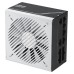 Sursa ASUS Prime 850W Gold 850W, 80 PLUS Gold, full modulara Sursa ASUS Prime 850W Gold 850W, 80 PLUS Gold, full modulara