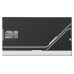 Sursa ASUS Prime 850W Gold 850W, 80 PLUS Gold, full modulara Sursa ASUS Prime 850W Gold 850W, 80 PLUS Gold, full modulara
