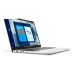 Laptop Dell Pro 16 (PC16250) cu procesor Intel Core Ultra 5 235U până la 4.9GHz, 16