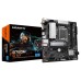 Placa de baza Gigabyte B760M G AX, Intel B760, LGA 1700, mATX, DDR5, Wi-Fi 6E
