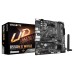 Placa de baza Gigabyte B550M K WIFI6E, AMD B550, AM4, mATX, DDR4, Wi-Fi 6E Placa de baza Gigabyte B550M K WIFI6E, AMD B550, AM4, mATX, DDR4, Wi-Fi 6E