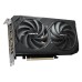 Placa video Gigabyte GeForce RTX 5060 Ti WINDFORCE MAX 8GB GDDR7 128-bit, PCI Express 5.0 Placa video Gigabyte GeForce RTX 5060 Ti WINDFORCE MAX 8GB GDDR7 128-bit, PCI Express 5.0