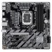 Placa de baza Gigabyte B860M D3W, Intel B860, LGA 1851, mATX, DDR5 Placa de baza Gigabyte B860M D3W, Intel B860, LGA 1851, mATX, DDR5