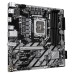Placa de baza Gigabyte B860M D3W, Intel B860, LGA 1851, mATX, DDR5 Placa de baza Gigabyte B860M D3W, Intel B860, LGA 1851, mATX, DDR5