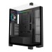 Carcasa Fortron Full Tower, tempered glass Carcasa Fortron Full Tower, tempered glass