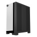Carcasa Fortron Full Tower, tempered glass Carcasa Fortron Full Tower, tempered glass