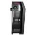 Carcasa Fortron Full Tower, tempered glass Carcasa Fortron Full Tower, tempered glass
