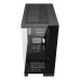 Carcasa Fortron Mid Tower, tempered glass