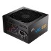 Sursa FSP 850W, 80 PLUS Gold Sursa FSP 850W, 80 PLUS Gold