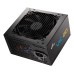 Sursa FSP 850W, 80 PLUS Gold Sursa FSP 850W, 80 PLUS Gold