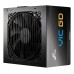 Sursa FSP 850W, 80 PLUS Gold Sursa FSP 850W, 80 PLUS Gold
