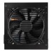Sursa FSP 750W, 80 PLUS Bronze Sursa FSP 750W, 80 PLUS Bronze