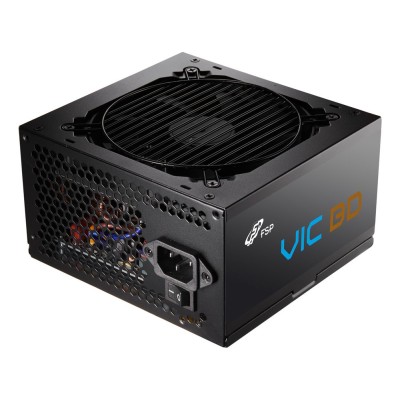 Sursa FSP 650W, 80 PLUS Bronze Sursa FSP 650W, 80 PLUS Bronze