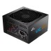 Sursa FSP 650W, 80 PLUS Bronze Sursa FSP 650W, 80 PLUS Bronze